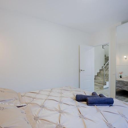 Palm Mar De Lux A25 Apartment ภายนอก รูปภาพ